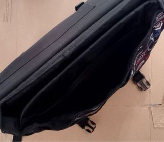 Mochila Cartera Bolso RipCurl