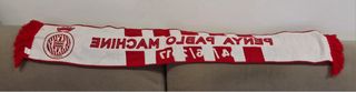 Bufanda Girona FC