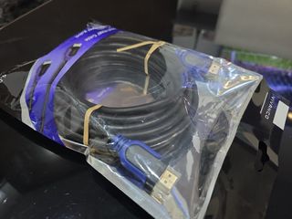 Cable HDMI Vivanco Alta Velocidad 5m