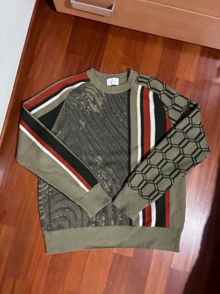 Maglione pullover Iceberg