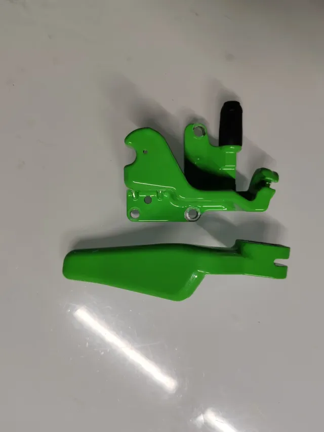 Freno mano TMAX 530 2012-2016