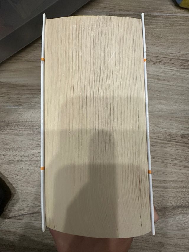 Manuale Di Elettrotecnica E Automazione.