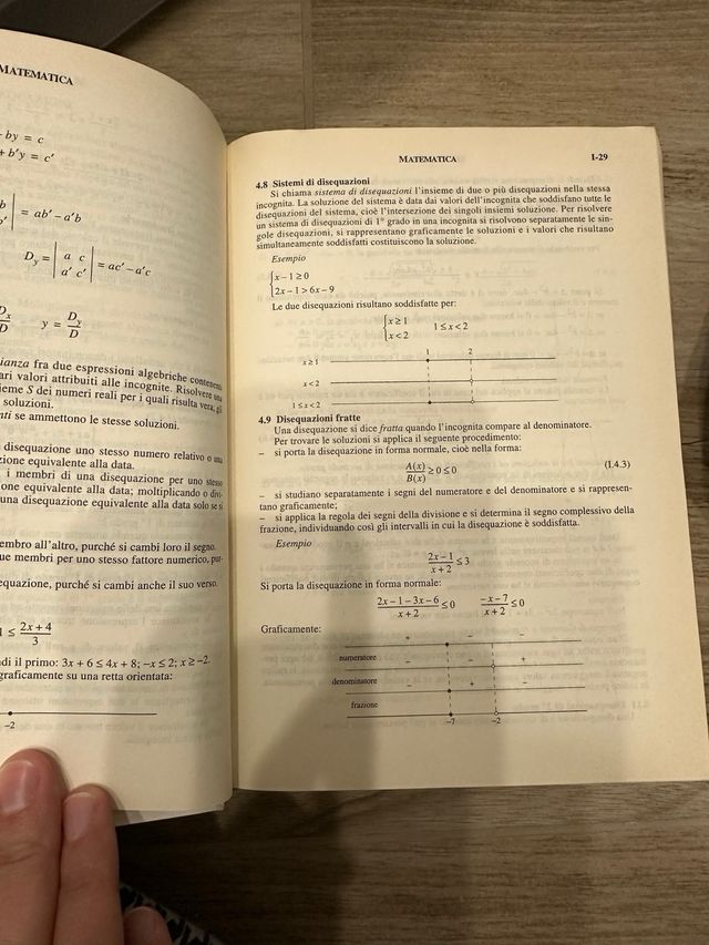 Manuale Di Elettrotecnica E Automazione.