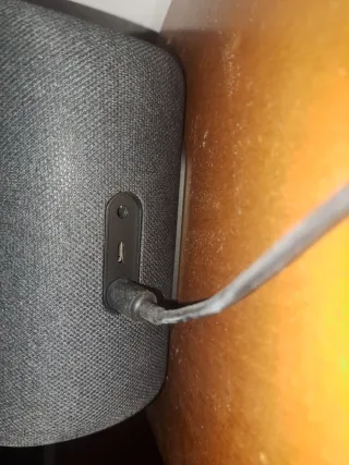 Amazon Echo Show 8.   2* Generazione