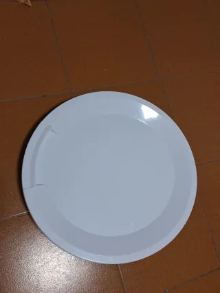 Puerta tapadera tapa Secadora Beko