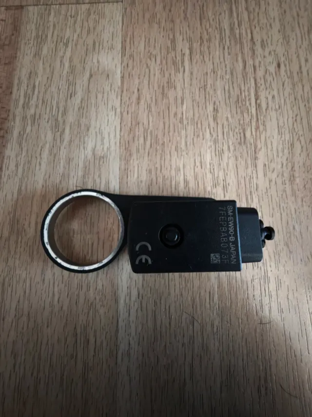 Shimano Ultegra Di2 11v