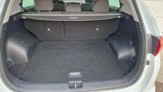KIA Sportage 2017