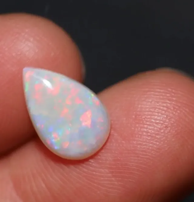 1.70cts Opalo Fuego Australiano