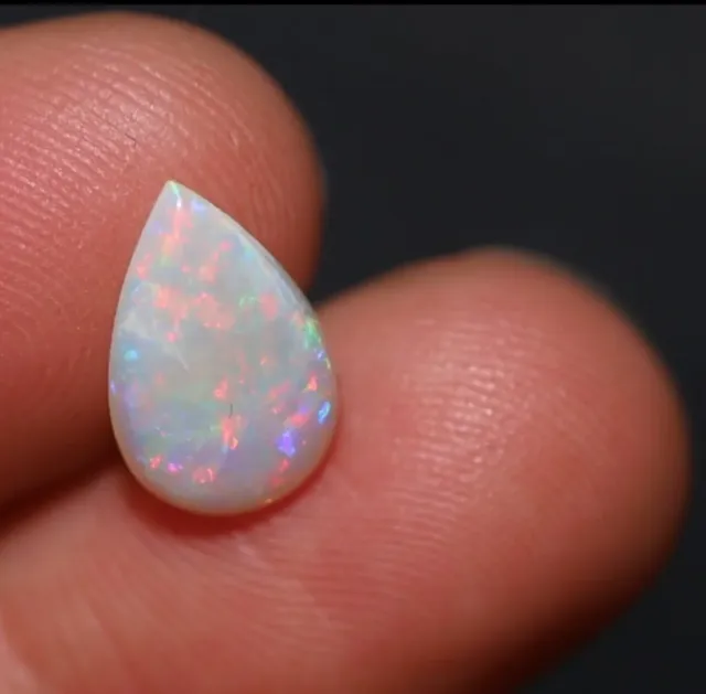 1.70cts Opalo Fuego Australiano