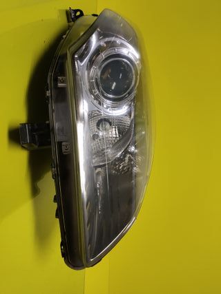 FARO DELANTERO DERECHO RENAULT SCENIC 3 Xenon