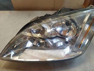 Faro izquierdo ford 141984 270601lh focus c-max
