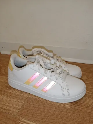 Adidas Scarpe Donna Taglia 36