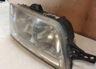 Faro derecho 1337815080 fiat ducato 2,3 jtd 144465