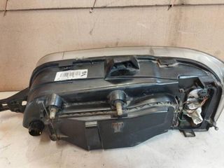 Faro derecho 1337815080 fiat ducato 2,3 jtd 144465