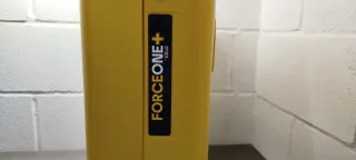 Herramientas , pistola clavos . Celo Force One+