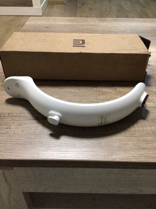 Guardabarros patinete Xiaomi