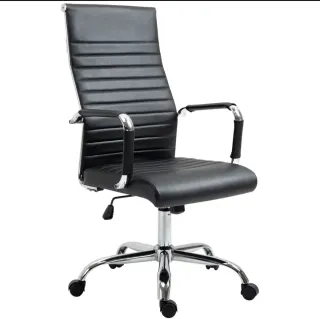 Silla de oficina