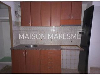 Local comercial en venta en Canet de Mar