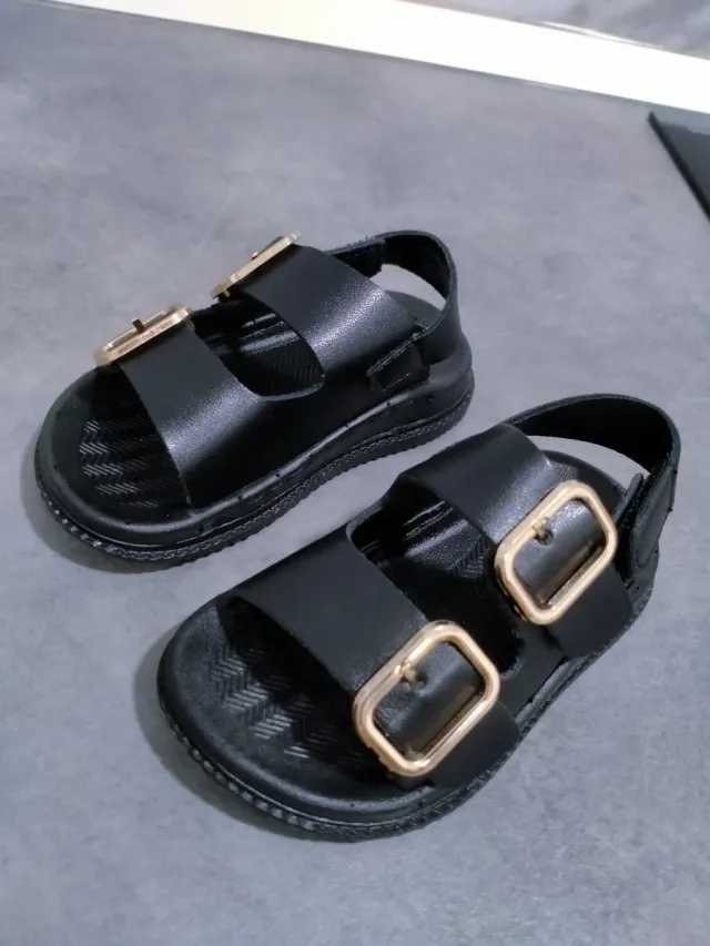 Sandalias bebé