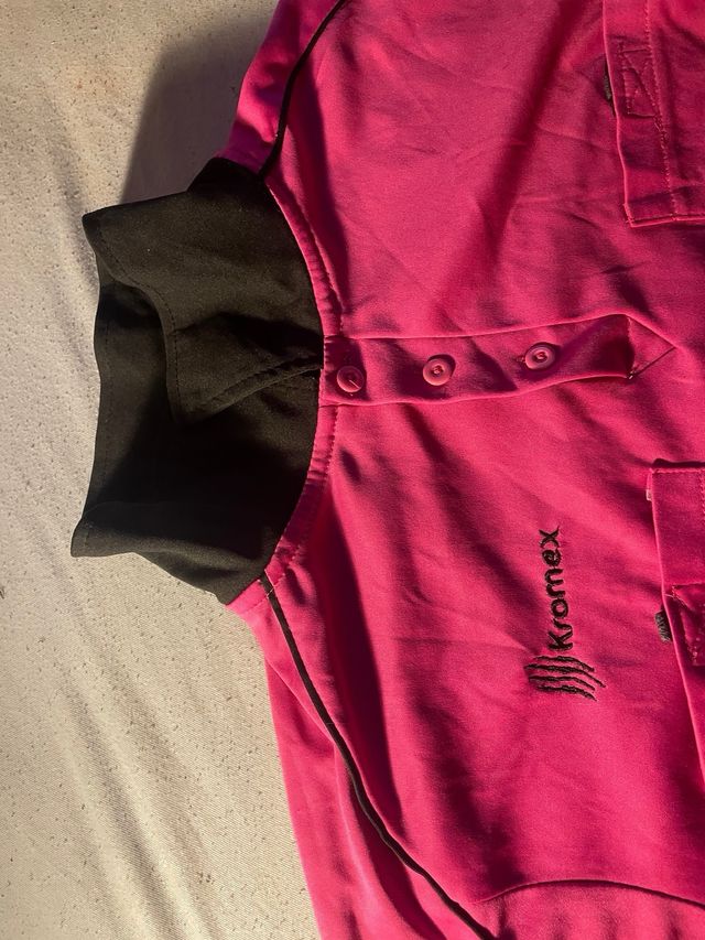 3 Camisetas Deportivas