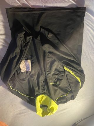 3 Camisetas Deportivas