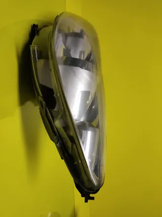 FARO DELANTERO IZQUIERDO PEUGEOT 308