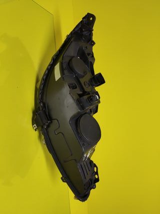 FARO DELANTERO IZQUIERDO PEUGEOT 308