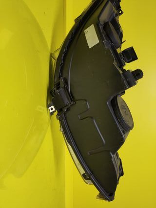 FARO DELANTERO IZQUIERDO PEUGEOT 308