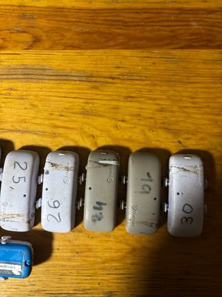 Tractive GPS Rastreador para Mascotas