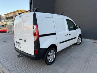 Nissan NV250 3 PLAZAS!! 2021