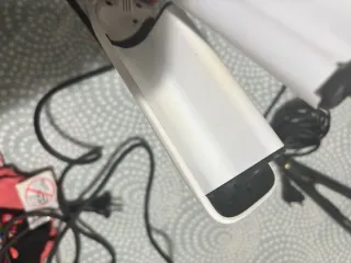 Plancha de pelo para hacer ondas