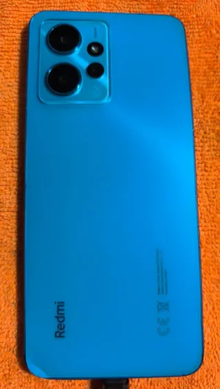 Ricambi per telefoni cellulari Xiaomi Redmi 13