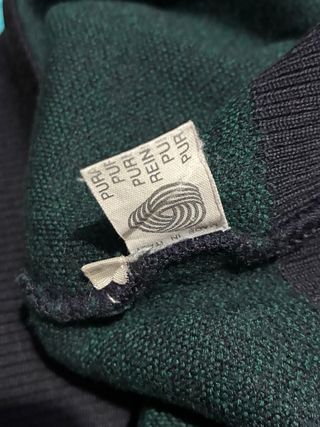 Maglione pullover Paul & Shark