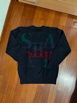 Maglione pullover Paul & Shark