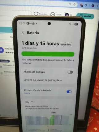 Samsung Galaxy S25 Ultra 512GB