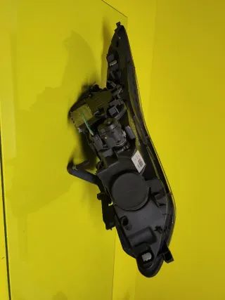 FARO DELANTERO IZQUIERDO CITROEN C4 XENON