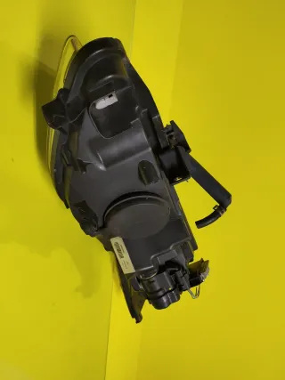 FARO DELANTERO IZQUIERDO CITROEN C4 XENON