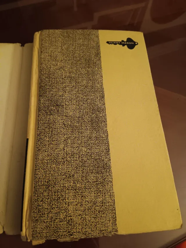 El caso de la hija duplicada