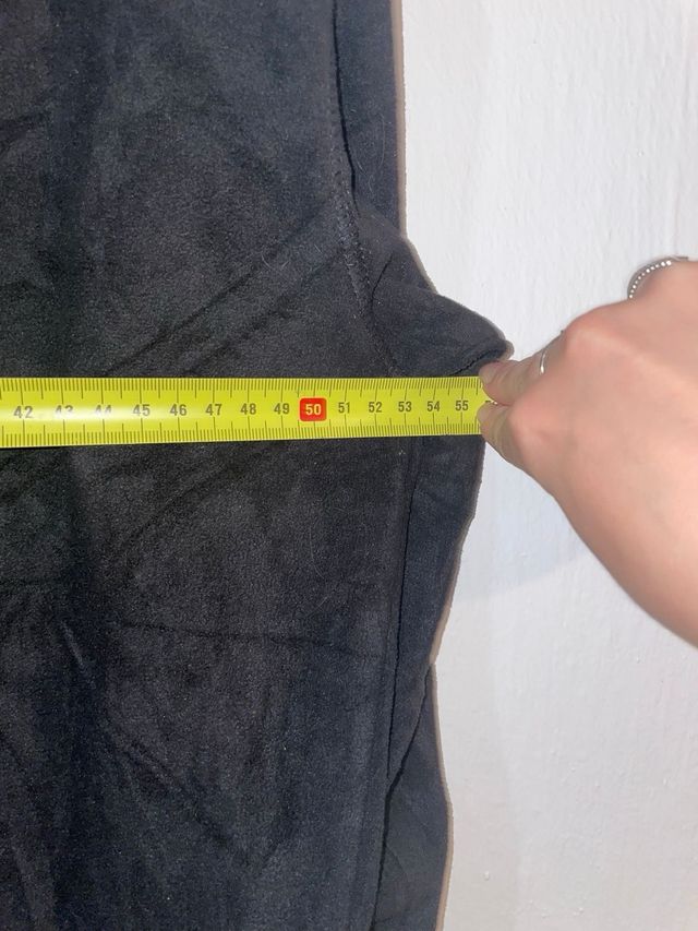 Polar The North Face