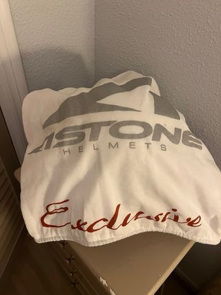 Casco Moto Shark Vision-R Becool Negro