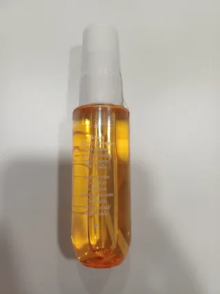 Sol de Janeiro Perfume bruma nuevo 