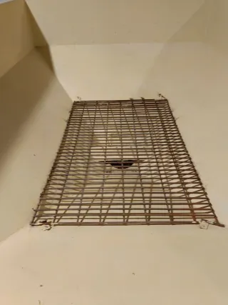 Abonadora arrastrada Talleres Barbero