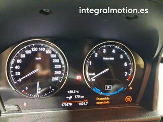 BMW Serie 2 Active Tourer 225xe iPerformance