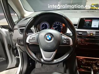 BMW Serie 2 Active Tourer 225xe iPerformance