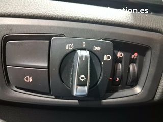 BMW Serie 2 Active Tourer 225xe iPerformance