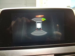 BMW Serie 2 Active Tourer 225xe iPerformance