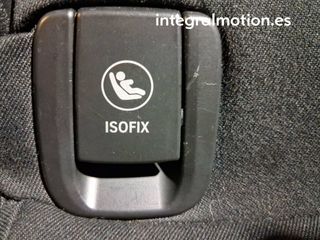 BMW Serie 2 Active Tourer 225xe iPerformance