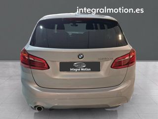 BMW Serie 2 Active Tourer 225xe iPerformance