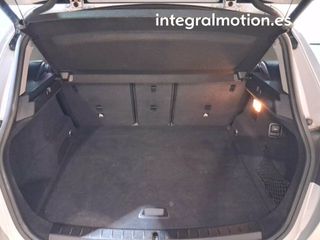 BMW Serie 2 Active Tourer 225xe iPerformance