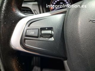 BMW Serie 2 Active Tourer 225xe iPerformance